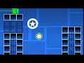 “Harmony” Preview 1 (mini little project)