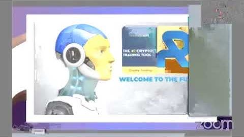 Royal Q Tagalog Presentation