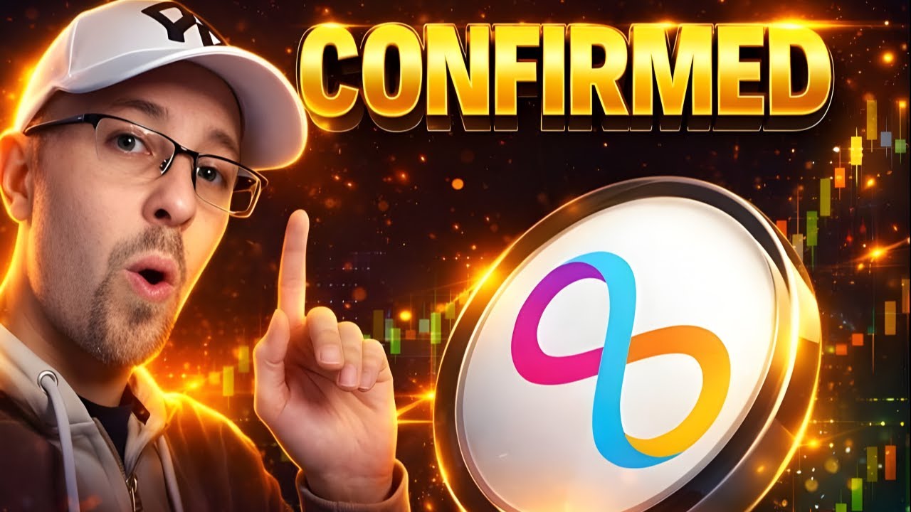 ICP Wave Extension Pattern - What's Next?