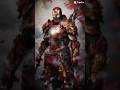 The. Marvel superhero 🔥🔥 #video #marvel #trending #marvel #youtube #comedy #viral #video #trending
