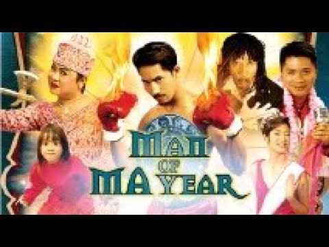 full-thai-movie-:-man-of-ma-year-[english-subtitle]