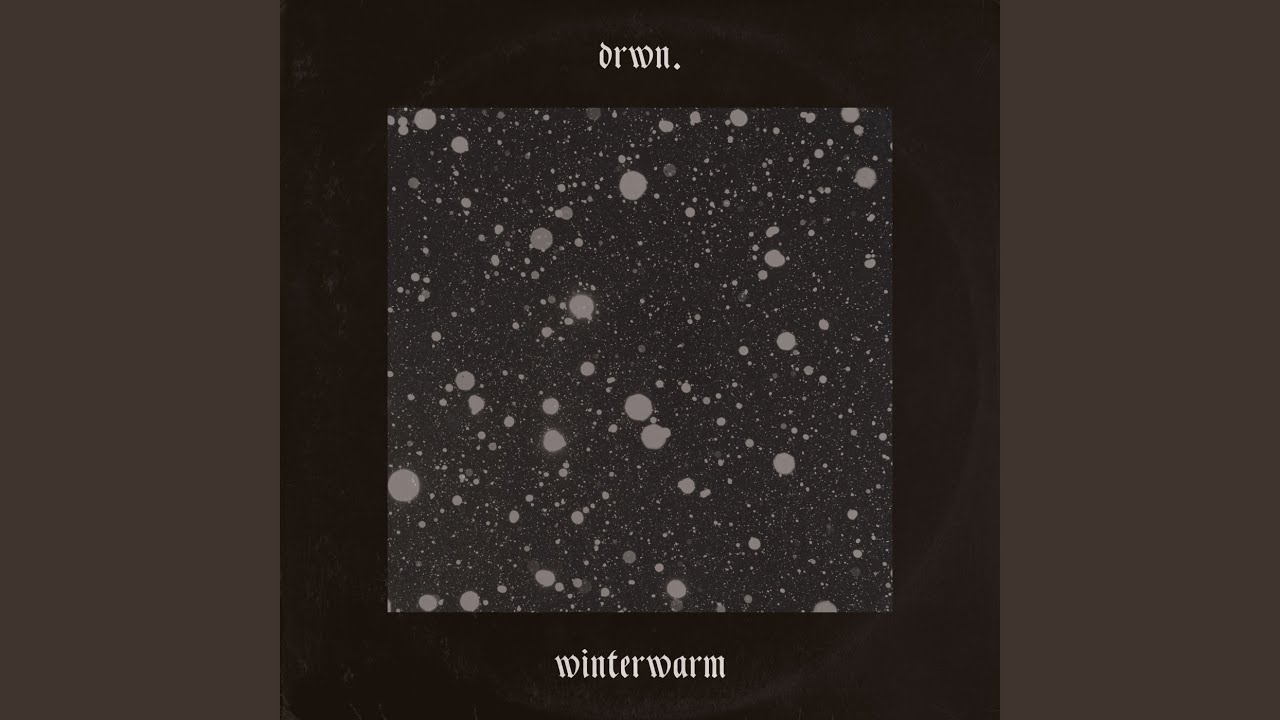 warmth auf YouTube ansehen warmth auf YouTube ansehen