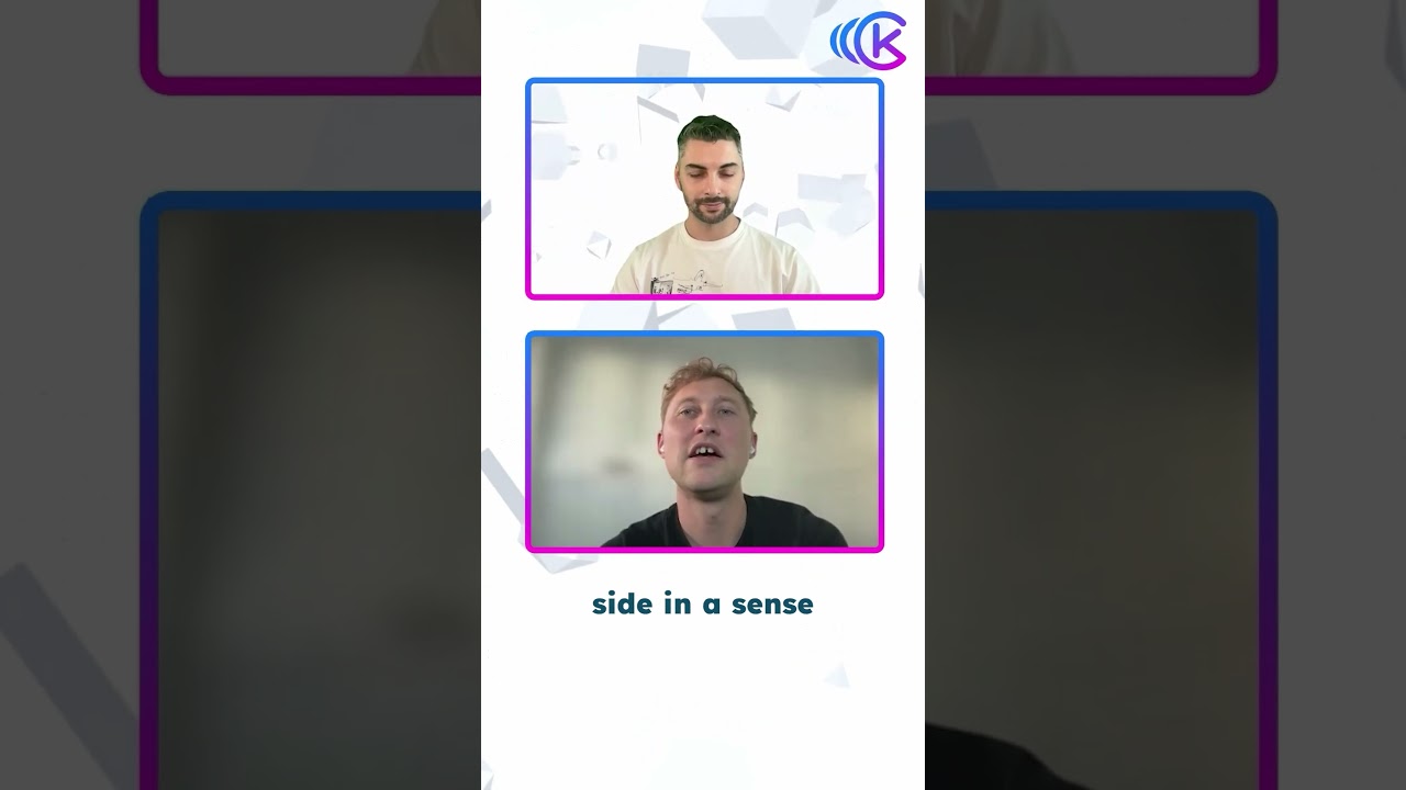 Is Bitcoin too volatile — or too misunderstood?