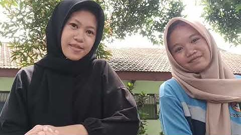 TUGAS VIDIO INFORMATIKA                                                                           