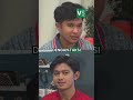 Taksi Listrik Vietnam vs. Taksi Lokal: Siapa Pemenangnya? #shorts