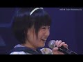 【Full HD】Onegai Valentine / (お願いヴァレンティヌ) | HKT48