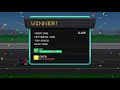 (Pixel car racer) BMW M5 f90 (tournement tune)