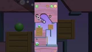 dig this! 464-12 | ORB | dig this level 464 episode 12 solution gameplay walkthrough