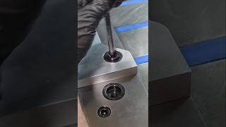 SpeedLoc Fixturing System
