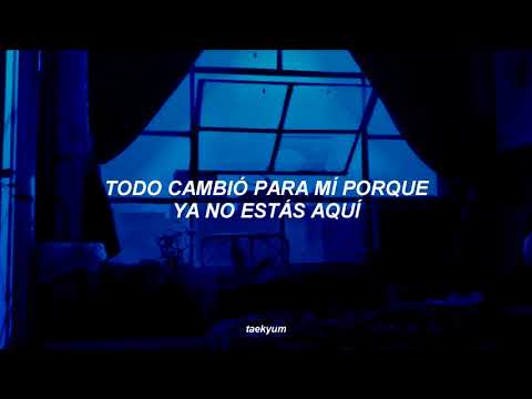 JB & Youngjae (GOT7) - 1:31 A.M. (sub. Español)