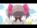 Feeling Magical-A Madoka AMV (Remastered)