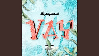 Vay
