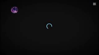 2Kiz Kuzenimin 1 Arkadaşımın Kını Gösterdim