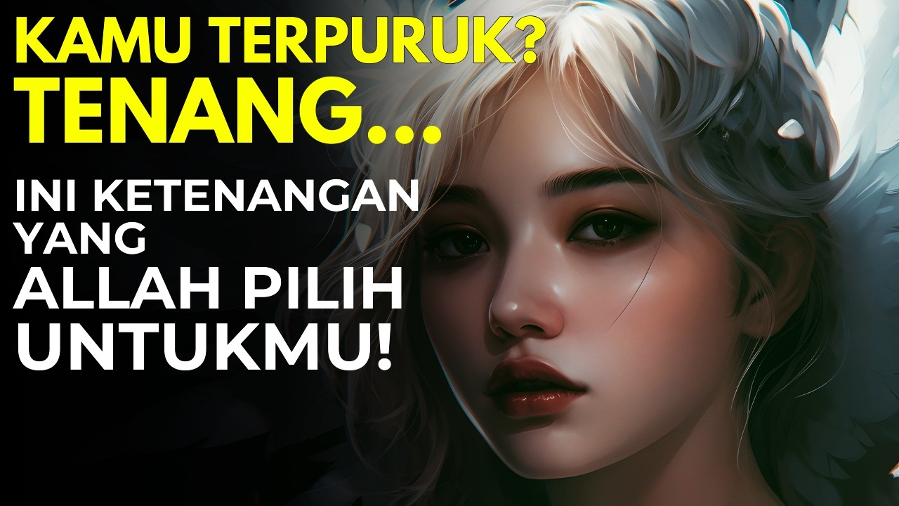Tanda Allah Turun Campur! ilmu makrifat tingkat tinggi, ilmu makrifat mengenal allah