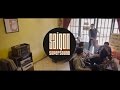 Capture de la vidéo Saigon Supersound - Bring The Beat Back!