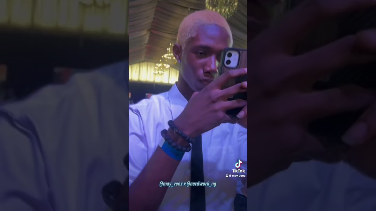 Best COMIC CON in Nigeria! 