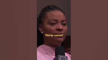 Ask yourself this question