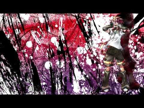[Mafumafu - Len Kagamine] An Atheist's Lamentation [English Subs]