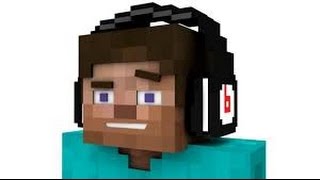 Acemi Seslendirme - Balık İster Misin ?