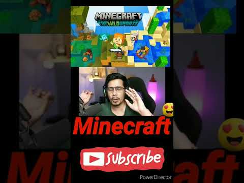 Funniest Minecraft Hardcore