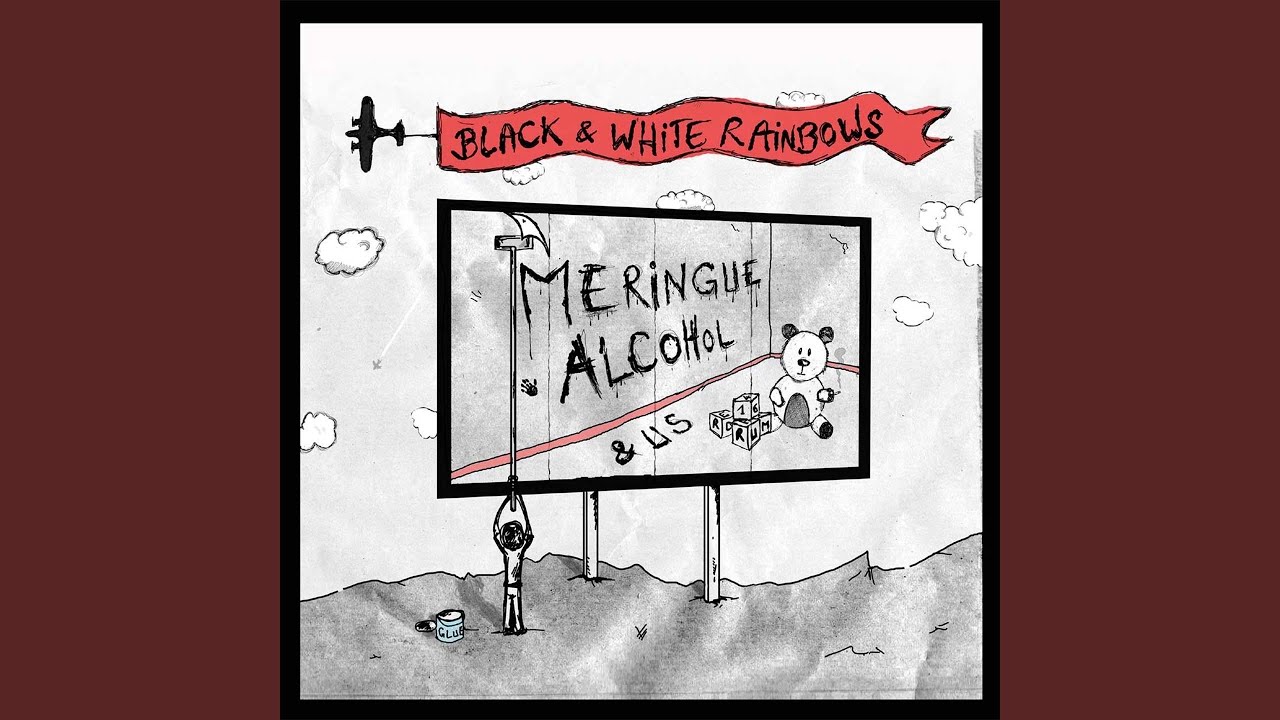 I love the way you treat me