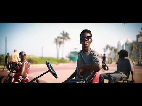 AbafanaTheBoys__Mshay_ Blade and Skeleton_ ISKHATHI official music video(720P_HD)