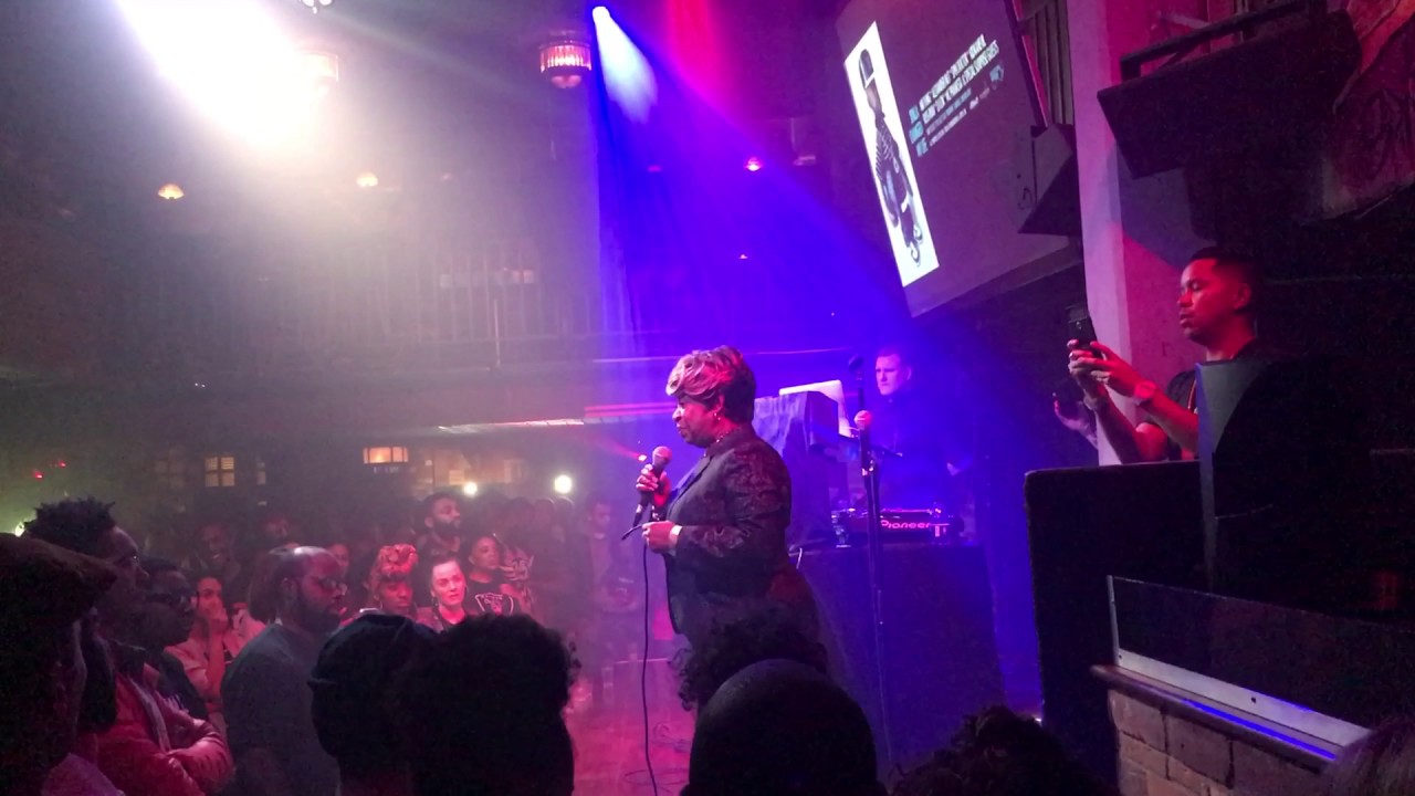 J Dilla Changed My Life 2017