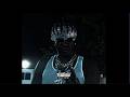 [FREE] TRAP TYPE BEAT - "" | FREESTYLE BEAT | HARD TYPE BEAT | FREE RAP INSTRUMENTAL 2026
