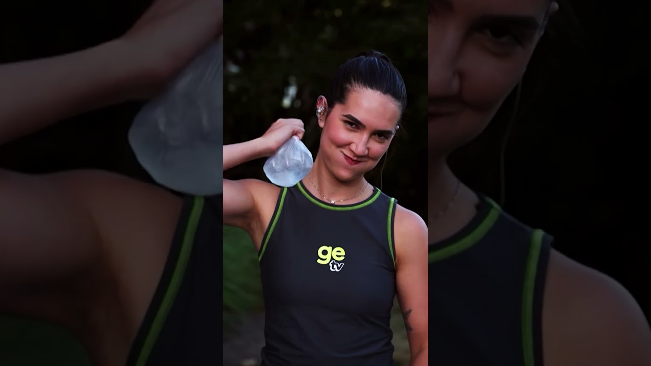 PARA CHORAR DE RIR E DE SAUDADES: OS MELHORES MOMENTOS DO RADAR NA COPA! | Radar | ge tv #shorts