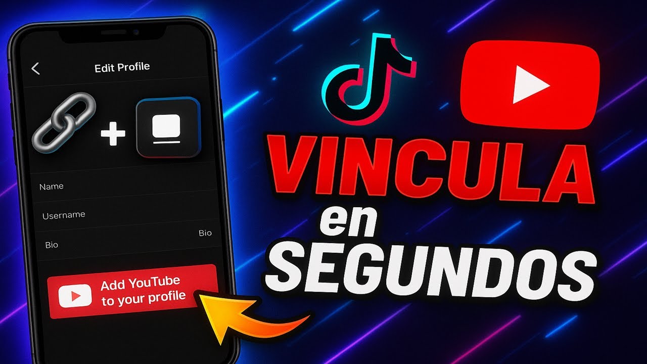 Como Puedo Recuperar Mi Cuenta De Tik Tok