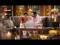 Explore Durga Puja Festive Offers