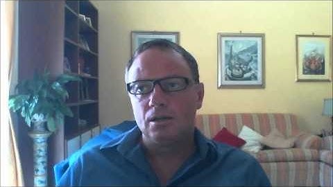 1 di 4 Gestire i clienti con il CRM in Access