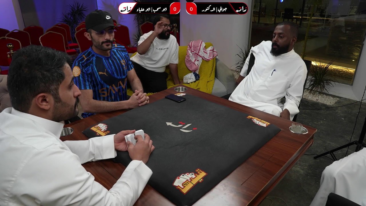 بلوت ضغط عالي