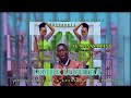 LEMBE LUSHIKA NG WANA SAHANI NEW AUDIO 2026 