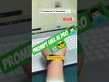 Write Professional Email with AI Tutorial #ytshorts #shortsfeed #shorts#viral