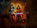 jay jay shree Ram Bajrang Dal Bajrang Dal #prabhu ram #viral short video hnuman ji and Ram ji