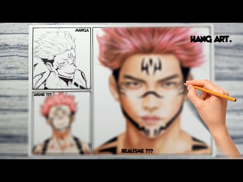 Video: Art Hang