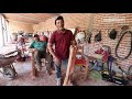 Video de Huanusco