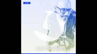 Sumak  Funky kolombo Edit  Loulou Records llr101