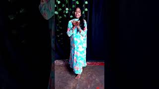 Chandamama Kanchevetti subscribe shorts