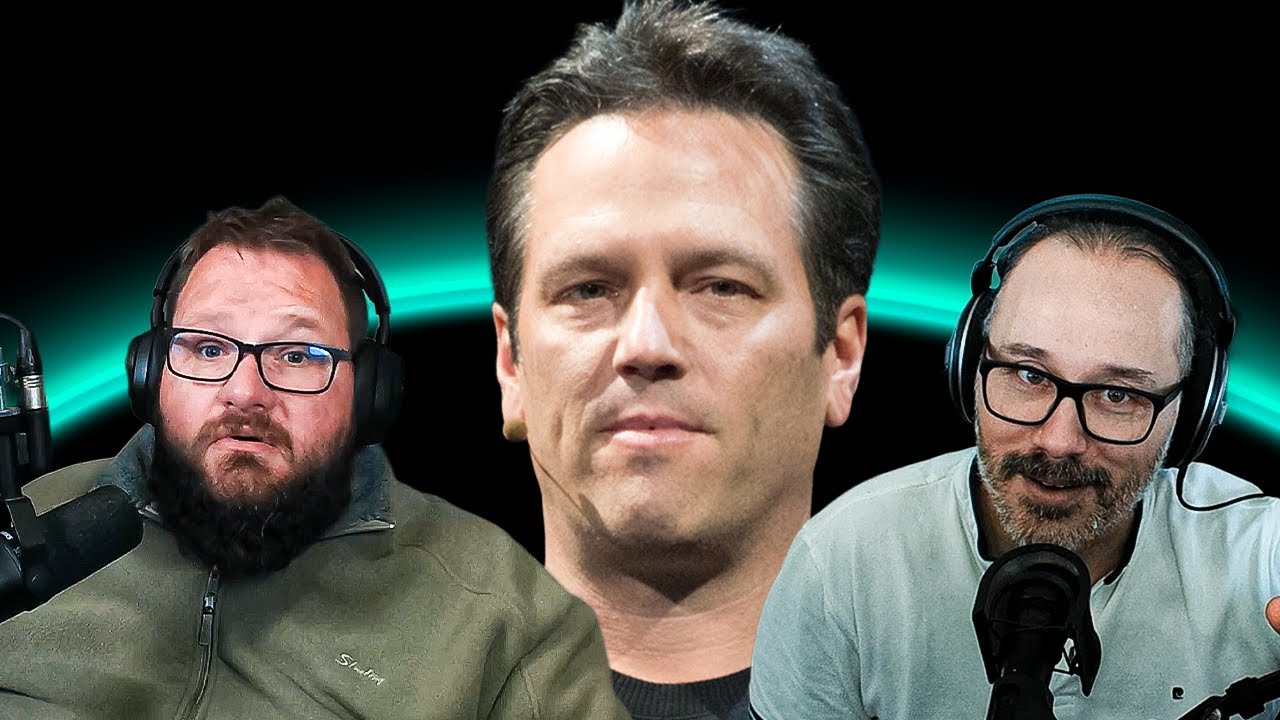 King Developers REPLACED by the AI they Trained