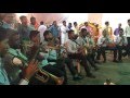 lakh lakh chanderi song Whatsapp Status Video Download Free