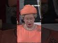 From the archives: Queen Elizabeth II addresses Congress