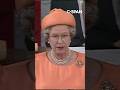 From the archives: Queen Elizabeth II addresses Congress