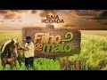 Saia Rodada - Filho do Mato - [Clipe Vaquejada]