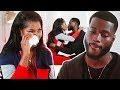 THEY BROKE US UP | THE DARKEST PERIOD IN OUR RELATIONSHIP