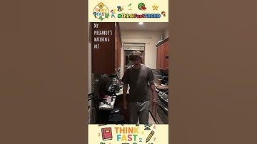 #funchallenge  #puzzlechallenge #brainteasers