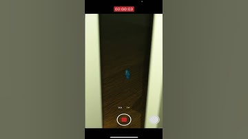 Lego in Blender #lego #blender #legoanimation #blenderrender #animation #3danimation #3dart #shorts