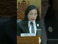 PTUN Tolak Keberatan UGM soal Kasus Ijazah Jokowi, Perkuat Putusan KIP