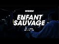 Descargar Wissem - Enfant Sauvage (Clip officiel) - Wissem Descargar Wissem - Enfant Sauvage (Clip officiel) - Wissem